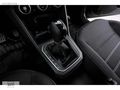 BOYASIZ 2024 DACİA SANDERO STEPWAY 1.0 TCE CVT EXPRESSİON