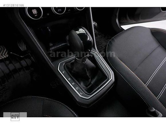 BOYASIZ 2024 DACİA SANDERO STEPWAY 1.0 TCE CVT EXPRESSİON