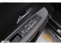 BOYASIZ 2024 DACİA SANDERO STEPWAY 1.0 TCE CVT EXPRESSİON