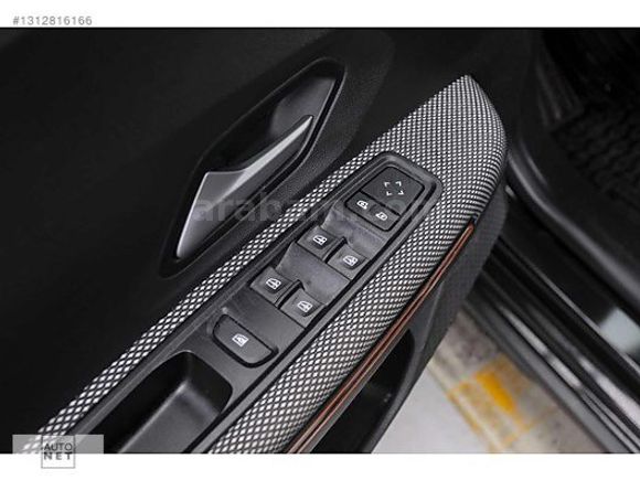 BOYASIZ 2024 DACİA SANDERO STEPWAY 1.0 TCE CVT EXPRESSİON