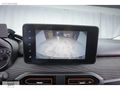 BOYASIZ 2024 DACİA SANDERO STEPWAY 1.0 TCE CVT EXPRESSİON