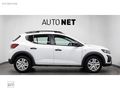 BOYASIZ 2024 DACİA SANDERO STEPWAY 1.0 TCE CVT EXPRESSİON