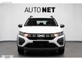 BOYASIZ 2024 DACİA SANDERO STEPWAY 1.0 TCE CVT EXPRESSİON