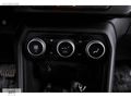 BOYASIZ 2024 DACİA SANDERO STEPWAY 1.0 TCE CVT EXPRESSİON