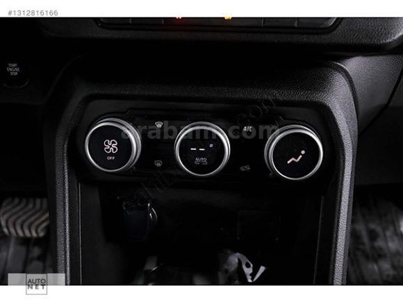 BOYASIZ 2024 DACİA SANDERO STEPWAY 1.0 TCE CVT EXPRESSİON