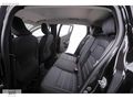 BOYASIZ 2024 DACİA SANDERO STEPWAY 1.0 TCE CVT EXPRESSİON