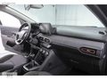 BOYASIZ 2024 DACİA SANDERO STEPWAY 1.0 TCE CVT EXPRESSİON