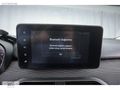 BOYASIZ 2024 DACİA SANDERO STEPWAY 1.0 TCE CVT EXPRESSİON