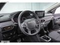 BOYASIZ 2024 DACİA SANDERO STEPWAY 1.0 TCE CVT EXPRESSİON