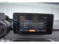 BOYASIZ 2024 DACİA SANDERO STEPWAY 1.0 TCE CVT EXPRESSİON