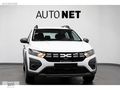 BOYASIZ 2024 DACİA SANDERO STEPWAY 1.0 TCE CVT EXPRESSİON