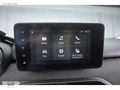 BOYASIZ 2024 DACİA SANDERO STEPWAY 1.0 TCE CVT EXPRESSİON