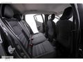 BOYASIZ 2024 DACİA SANDERO STEPWAY 1.0 TCE CVT EXPRESSİON