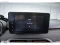 BOYASIZ 2024 DACİA SANDERO STEPWAY 1.0 TCE CVT EXPRESSİON