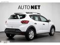 BOYASIZ 2024 DACİA SANDERO STEPWAY 1.0 TCE CVT EXPRESSİON