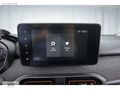 BOYASIZ 2024 DACİA SANDERO STEPWAY 1.0 TCE CVT EXPRESSİON