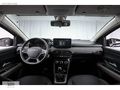 BOYASIZ 2024 DACİA SANDERO STEPWAY 1.0 TCE CVT EXPRESSİON