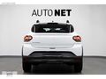 BOYASIZ 2024 DACİA SANDERO STEPWAY 1.0 TCE CVT EXPRESSİON