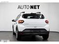 BOYASIZ 2024 DACİA SANDERO STEPWAY 1.0 TCE CVT EXPRESSİON
