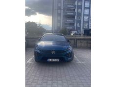 Sahibinden Peugeot 408 bol  ekstralı 