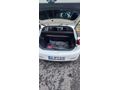 Sahibinden Hyundai i20 1.4 CRDi Style 2018 Model