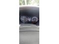 Sahibinden Hyundai i20 1.4 CRDi Style 2018 Model