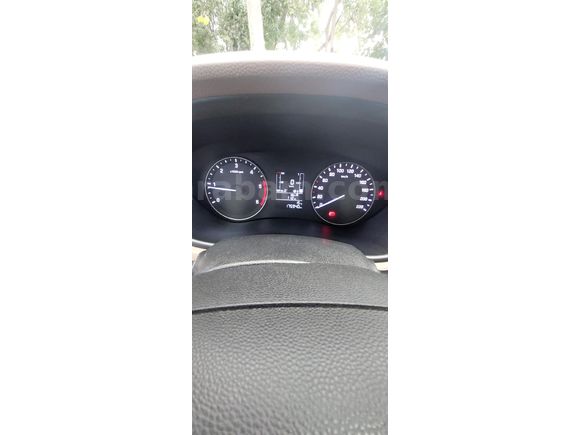 Sahibinden Hyundai i20 1.4 CRDi Style 2018 Model