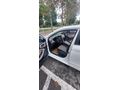 Sahibinden Hyundai i20 1.4 CRDi Style 2018 Model