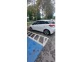 Sahibinden Hyundai i20 1.4 CRDi Style 2018 Model