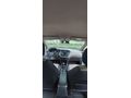 Sahibinden Hyundai i20 1.4 CRDi Style 2018 Model