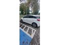Sahibinden Hyundai i20 1.4 CRDi Style 2018 Model
