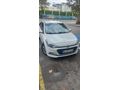 Sahibinden Hyundai i20 1.4 CRDi Style 2018 Model