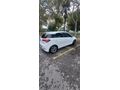Sahibinden Hyundai i20 1.4 CRDi Style 2018 Model