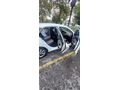 Sahibinden Hyundai i20 1.4 CRDi Style 2018 Model