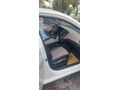 Sahibinden Hyundai i20 1.4 CRDi Style 2018 Model