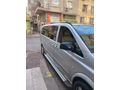 Sahibinden Değişensiz VIP Vito 111 CDI