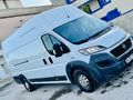 Sahibinden Fiat Ducato 15 m³ 2016 Model Şanlıurfa
