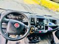 Sahibinden Fiat Ducato 15 m³ 2016 Model Şanlıurfa
