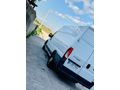 Sahibinden Fiat Ducato 15 m³ 2016 Model Şanlıurfa