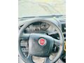 Sahibinden Fiat Ducato 15 m³ 2016 Model Şanlıurfa