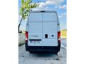 Sahibinden Fiat Ducato 15 m³ 2016 Model Şanlıurfa