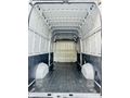Sahibinden Fiat Ducato 15 m³ 2016 Model Şanlıurfa