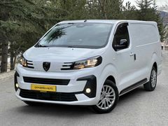 2025 MODEL 2.2 BLUE HDI 6 BİNDE HATASIZ BOYASIZ %20 FATURALI