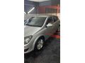 Sahibinden Opel Astra 1.6 Essentia 2013 Model 