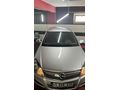 Sahibinden Opel Astra 1.6 Essentia 2013 Model 