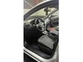 Sahibinden Opel Astra 1.6 Essentia 2013 Model 