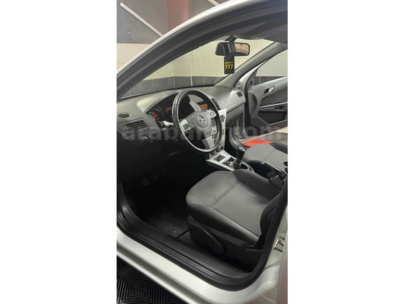 Sahibinden Opel Astra 1.6 Essentia 2013 Model 