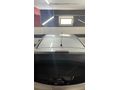Sahibinden Opel Astra 1.6 Essentia 2013 Model 