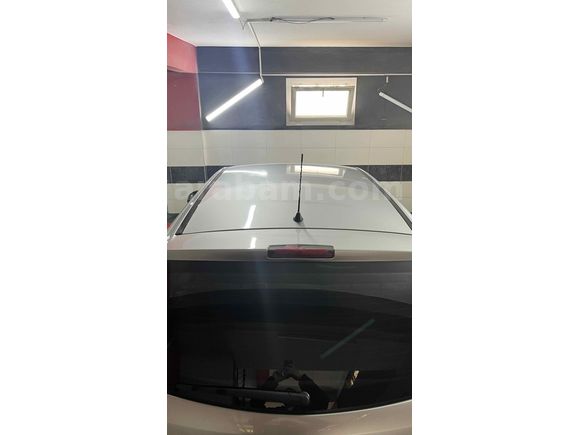 Sahibinden Opel Astra 1.6 Essentia 2013 Model 