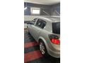 Sahibinden Opel Astra 1.6 Essentia 2013 Model 